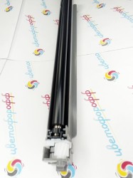 (MC-3100) Узел коротрона для Kyocera (DK-3100/DK-3130/DK-3150/DK-3170/DK-3190/DK-3180) CVT совместимый