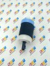 (RM2-0644/RL1-4049) Ролик захвата бумаги 2 лоток (кассета) для HP LaserJet Pro MFP M435/M701/M706 CVT