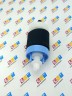 (RM2-0644/RL1-4049) Ролик захвата бумаги 2 лоток (кассета) для HP LaserJet Pro MFP M435/M701/M706 CVT