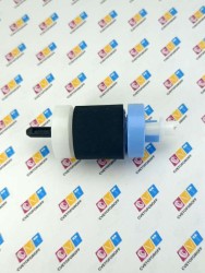 (RM2-0644/RL1-4049) Ролик захвата бумаги 2 лоток (кассета) для HP LaserJet Pro MFP M435/M701/M706 CVT