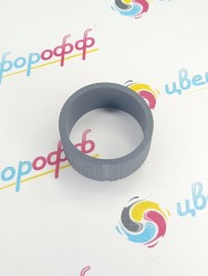 Резинка ролика захвата бумаги Epson L110/L210/L355/XP33/XP207/XP413 (1569314_rez) CVT