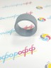 Резинка ролика захвата бумаги Epson L110/L210/L355/XP33/XP207/XP413 (1569314_rez) CVT