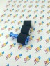 (CB506-67905) Ремкомплект захвата бумаги для лотка 1 (ручная подача) для HP LaserJet P4015/P4515/M601/M602/M603/M4555 CVT