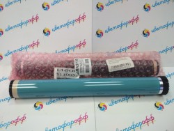 Фотовал / Фотобарабан (OPC) Master для картриджа Oki (43501902/43979002) OkiData-B4400/B4600/B410/B430/B440/MB460/MB470/MB480