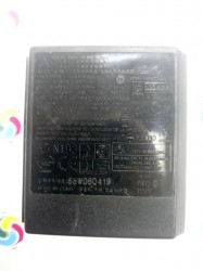 Блок питания адаптер принтера Lexmark X3550 30V-0.5A (ADP-15NH A) б/у